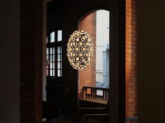 -设计共和 Design Republic