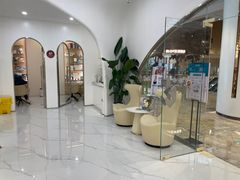 -固瑞齿科·口腔·种植·矫正(恒隆分院)