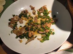 -吃饭皇帝大(长宁龙之梦店)