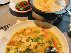 -融汇湘天(大岭山店)