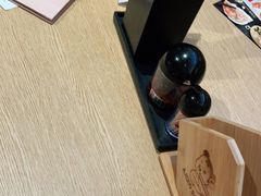 -味千拉面(航洋国际购物中心)
