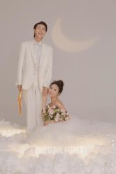 -巴黎恋人(盛景嘉园店)