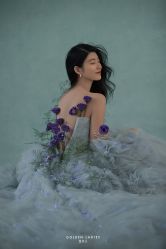 -金夫人婚纱摄影(衡阳店)