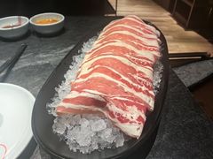 -捞王猪肚鸡火锅(金华义乌之心店)