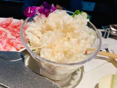 -川西坝子(老军营店)