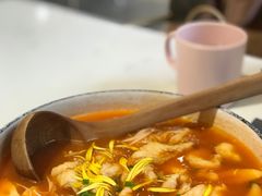 -后海16号·北京私房菜