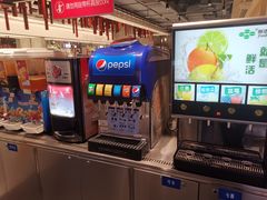 -玫瑰花园自助烤肉(顺义鑫海韵通店)