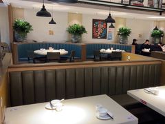 -粥皇港式餐厅(天工艺苑店)