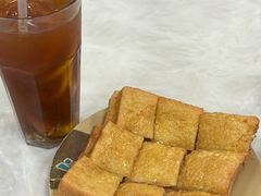 -好好滋味茶餐厅