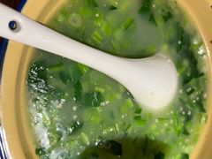 -李子坝梁山鸡(源著天街十五鸡哥店)