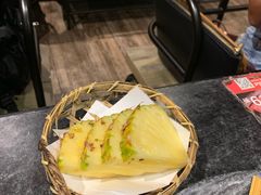 -響日本燒肉