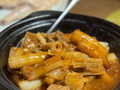 -常来小聚·广州非遗传承餐厅(地王广场店)