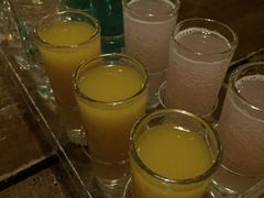 -Helens海伦司小酒馆(津湾广场店)