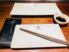 -大渔之观(安贞店)