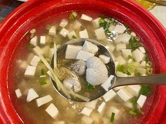 -金姐台湾菜(珠江路店)