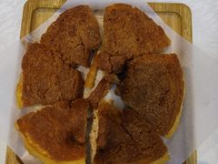 -旺顺阁鱼头泡饼(小红门店)