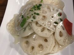 -竹吟山房