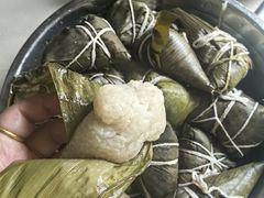 -胖哥俩肉蟹煲(世茂国际广场店)