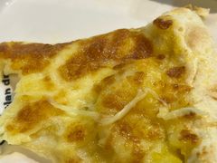 -苏格里岛自助烤肉海鲜火锅(成都金牛万达店)