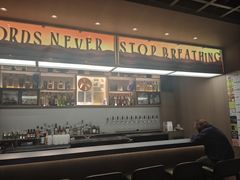 -独音唱片 Indie Music