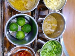 -厨房好味(滨江店)