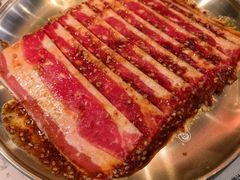 -西塔老太太泥炉烤肉(上海七宝领展广场店)