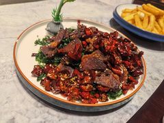 -外滩·云南人家(昆明旗舰店)