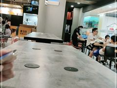 -麦当劳(杭州萧山文源店)