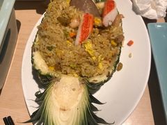 -避风塘(嘉兴八佰伴店)