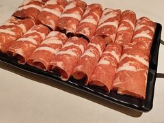 -呷哺呷哺(砂之船奥莱店)