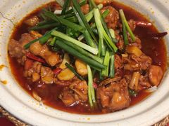 -味福记·本地特色菜(八一万达广场店)