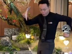 -和子足浴SPA会馆(竹山路店)