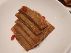 -知味观(湖滨总店)