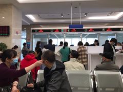 -上海市宝山区房地产交易中心-地下停车场