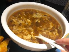 -梧桐树下(云锦世家店)