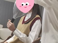-海马体照相馆(上海月星环球港店)