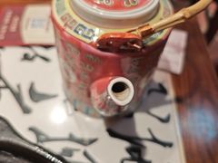 -南昌大饭店·非遗南昌菜(万寿宫店)