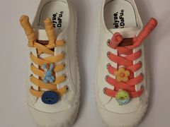 -Feiyue飞跃(长乐路店)