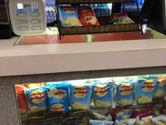 -横店电影城横影巨幕S-PLUS(港悦广场店)