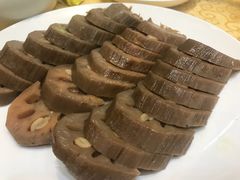 -瑞记湛江鸡饭店·粤西第一鸡(粤垦店)