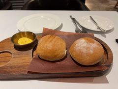 -哈布斯扒房(华发商都店)