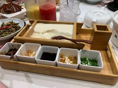 -和记小菜(东方店)