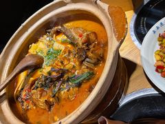 -吃饭皇帝大(长宁龙之梦店)
