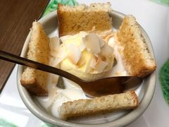 泡鲁达-云海肴·汽锅鸡·云南菜(曲江大悦城店)