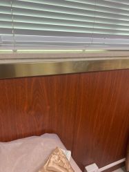 -深圳春天阳光医院·轮廓抗衰中心