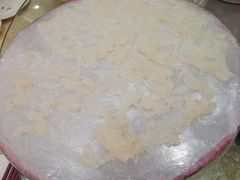 -荔城生鲜盛宴(番禺旗舰店)