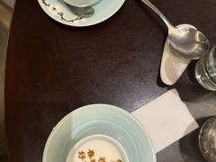 -俏江南(东方广场店)