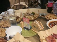 -水煮三国·川鲁江湖菜(香山店)