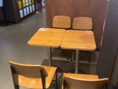 -汉堡王(徐汇绿地缤纷店)