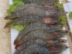 -晓林火锅(安定门店)